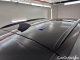  Bmw  X1  xDrive25e (162 kW) (PHEV) 162kW/220pk  5D/P Auto-6 #79