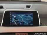  Bmw  X2  sDrive16d Aut. 85kW/116pk  5D/P Auto-7 #6