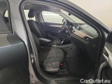  Bmw  X2  sDrive16d Aut. 85kW/116pk  5D/P Auto-7 #7