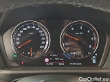  Bmw  X2  sDrive16d Aut. 85kW/116pk  5D/P Auto-7 #9