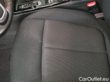  Bmw  X2  sDrive16d Aut. 85kW/116pk  5D/P Auto-7 #16