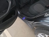  Bmw  X2  sDrive16d Aut. 85kW/116pk  5D/P Auto-7 #25