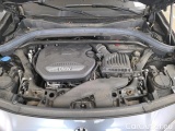  Bmw  X2  sDrive16d Aut. 85kW/116pk  5D/P Auto-7 #42