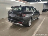  Bmw  X3  xDrive30e (120 kW) (PHEV) 200kW/272pk  5D/P Auto-8 #4