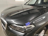  Bmw  X3  xDrive30e (120 kW) (PHEV) 200kW/272pk  5D/P Auto-8 #24