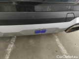  Bmw  X3  xDrive30e (120 kW) (PHEV) 200kW/272pk  5D/P Auto-8 #38