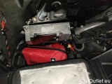  Bmw  X3  xDrive30e (120 kW) (PHEV) 200kW/272pk  5D/P Auto-8 #40