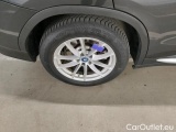  Bmw  X3  xDrive30e (120 kW) (PHEV) 200kW/272pk  5D/P Auto-8 #46