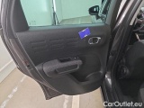  Citroen  C3  Aircross 1.2 PureTech 110 S/S MAN6 Feel 81kW/110pk  5D/P Man-6 - CO2 incomplet #17