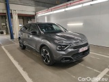 Citroen  C4  1.2 PureTech 130 S/S MAN6 Shine Pack 96kW/131pk  5D/P Man-6 #2