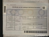  Citroen  C4  1.2 PureTech 130 S/S MAN6 Shine Pack 96kW/131pk  5D/P Man-6 #12