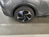  Citroen  C4  1.2 PureTech 130 S/S MAN6 Shine Pack 96kW/131pk  5D/P Man-6 #17