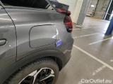  Citroen  C4  1.2 PureTech 130 S/S MAN6 Shine Pack 96kW/131pk  5D/P Man-6 #26