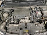  Citroen  C4  1.2 PureTech 130 S/S MAN6 Shine Pack 96kW/131pk  5D/P Man-6 #50