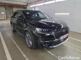  DS  DS7 DS 7 Crossback E-Tense Rivoli (PHEV) 165kW/225pk  5D/P Auto-8 #2