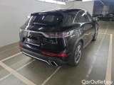  DS  DS7 DS 7 Crossback E-Tense Rivoli (PHEV) 165kW/225pk  5D/P Auto-8 #4