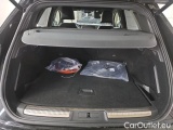  DS  DS7 DS 7 Crossback E-Tense Rivoli (PHEV) 165kW/225pk  5D/P Auto-8 #8