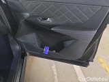  DS  DS7 DS 7 Crossback E-Tense Rivoli (PHEV) 165kW/225pk  5D/P Auto-8 #17