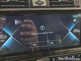  DS  DS7 DS 7 Crossback E-Tense Rivoli (PHEV) 165kW/225pk  5D/P Auto-8 #21