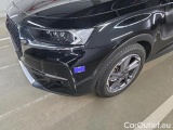  DS  DS7 DS 7 Crossback E-Tense Rivoli (PHEV) 165kW/225pk  5D/P Auto-8 #22