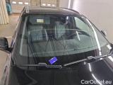  DS  DS7 DS 7 Crossback E-Tense Rivoli (PHEV) 165kW/225pk  5D/P Auto-8 #25