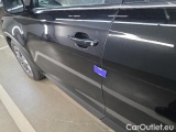  DS  DS7 DS 7 Crossback E-Tense Rivoli (PHEV) 165kW/225pk  5D/P Auto-8 #31