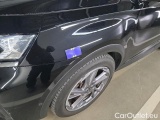  DS  DS7 DS 7 Crossback E-Tense Rivoli (PHEV) 165kW/225pk  5D/P Auto-8 #33