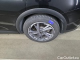  DS  DS7 DS 7 Crossback E-Tense Rivoli (PHEV) 165kW/225pk  5D/P Auto-8 #36