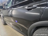  DS  DS7 DS 7 Crossback E-Tense Rivoli (PHEV) 165kW/225pk  5D/P Auto-8 #37