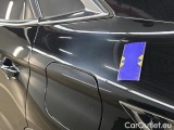  DS  DS7 DS 7 Crossback E-Tense Rivoli (PHEV) 165kW/225pk  5D/P Auto-8 #40