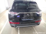  DS  DS7 DS 7 Crossback E-Tense Rivoli (PHEV) 165kW/225pk  5D/P Auto-8 #48
