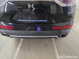  DS  DS7 DS 7 Crossback E-Tense Rivoli (PHEV) 165kW/225pk  5D/P Auto-8 #53
