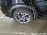  DS  DS7 DS 7 Crossback E-Tense Rivoli (PHEV) 165kW/225pk  5D/P Auto-8 #56