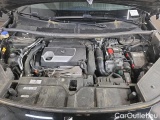  DS  DS7 DS 7 Crossback E-Tense Rivoli (PHEV) 165kW/225pk  5D/P Auto-8 #62