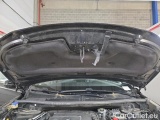  DS  DS7 DS 7 Crossback E-Tense Rivoli (PHEV) 165kW/225pk  5D/P Auto-8 #63