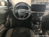  Ford  Focus  Clipper 1.0i EcoBoost MHEV Active (Mild Hybrid) 92kW/125pk  5D/P Man-6 (4 seizoenen Banden) - CO2 indicatief #5