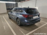  Ford  Focus  Clipper 1.0i EcoBoost MHEV Active (Mild Hybrid) 92kW/125pk  5D/P Man-6 (4 seizoenen Banden) - CO2 indicatief #3