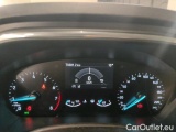 Ford  Focus  Clipper 1.0i EcoBoost MHEV Active (Mild Hybrid) 92kW/125pk  5D/P Man-6 (4 seizoenen Banden) - CO2 indicatief #9