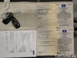  Ford  Focus  Clipper 1.0i EcoBoost MHEV Active (Mild Hybrid) 92kW/125pk  5D/P Man-6 (4 seizoenen Banden) - CO2 indicatief #11