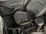  Ford  Focus  Clipper 1.0i EcoBoost MHEV Active (Mild Hybrid) 92kW/125pk  5D/P Man-6 (4 seizoenen Banden) - CO2 indicatief #15