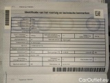  Ford  Focus  Clipper 1.0i EcoBoost MHEV Active (Mild Hybrid) 92kW/125pk  5D/P Man-6 (4 seizoenen Banden) - CO2 indicatief #12