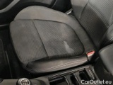  Ford  Focus  Clipper 1.0i EcoBoost MHEV Active (Mild Hybrid) 92kW/125pk  5D/P Man-6 (4 seizoenen Banden) - CO2 indicatief #17