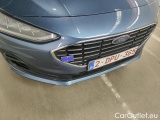 Ford  Focus  Clipper 1.0i EcoBoost MHEV Active (Mild Hybrid) 92kW/125pk  5D/P Man-6 (4 seizoenen Banden) - CO2 indicatief #35