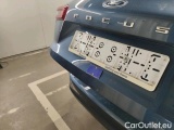  Ford  Focus  Clipper 1.0i EcoBoost MHEV Active (Mild Hybrid) 92kW/125pk  5D/P Man-6 (4 seizoenen Banden) - CO2 indicatief #58