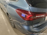  Ford  Focus  Clipper 1.0i EcoBoost MHEV Active (Mild Hybrid) 92kW/125pk  5D/P Man-6 (4 seizoenen Banden) - CO2 indicatief #61