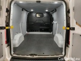  Ford  Transit  Custom 280S 2.0TD/96Kw A6 FWD Trend 96kW/130pk  4D/P Auto-6 - CO2 indicatief #8
