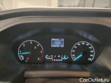  Ford  Transit  Custom 280S 2.0TD/96Kw A6 FWD Trend 96kW/130pk  4D/P Auto-6 - CO2 indicatief #9