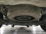  Ford  Transit  Custom 280S 2.0TD/96Kw A6 FWD Trend 96kW/130pk  4D/P Auto-6 - CO2 indicatief #10