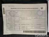  Ford  Transit  Custom 280S 2.0TD/96Kw A6 FWD Trend 96kW/130pk  4D/P Auto-6 - CO2 indicatief #12