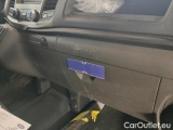  Ford  Transit  Custom 280S 2.0TD/96Kw A6 FWD Trend 96kW/130pk  4D/P Auto-6 - CO2 indicatief #14